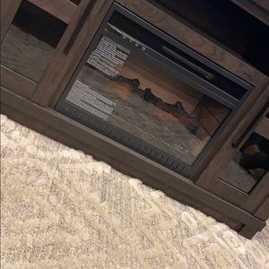 Meet your Posher, Jose